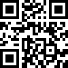 https://qudsonline.ir/xcRD8