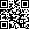 https://qudsonline.ir/xc4mq