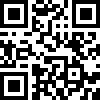 https://qudsonline.ir/xcBrt