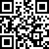 https://qudsonline.ir/xcKfQ