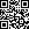 https://qudsonline.ir/x6fVM
