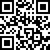 https://qudsonline.ir/x8jnd