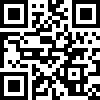 https://qudsonline.ir/x4hK9
