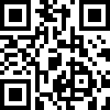 https://qudsonline.ir/xcMRj