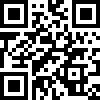 https://qudsonline.ir/x7jJw