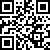 https://qudsonline.ir/xcVVb