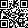 https://qudsonline.ir/x835b