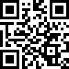https://qudsonline.ir/xc9yT