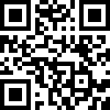 https://qudsonline.ir/xbGw2