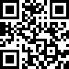 https://qudsonline.ir/x9FbK