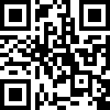 https://qudsonline.ir/xbt8K