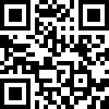 https://qudsonline.ir/x9PfM