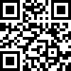 https://qudsonline.ir/x74t2