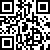 https://qudsonline.ir/x7LPx