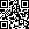 https://qudsonline.ir/x9kPH