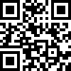 https://qudsonline.ir/x6Jmk