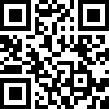 https://qudsonline.ir/xcp9t