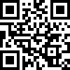 https://qudsonline.ir/xcBXS