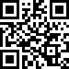 https://qudsonline.ir/xcK8H