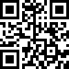 https://qudsonline.ir/xcfFy