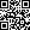 https://qudsonline.ir/xcFkF