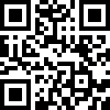 https://qudsonline.ir/xcSTr