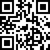 https://qudsonline.ir/x7m2t