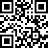 https://qudsonline.ir/xb32Z