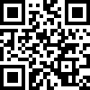 https://qudsonline.ir/xcpjW
