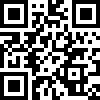 https://qudsonline.ir/x7YzN