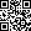 https://qudsonline.ir/x6yFr