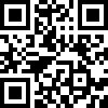 https://qudsonline.ir/xc5hN