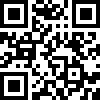 https://qudsonline.ir/x8tcC