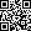 https://qudsonline.ir/x9Dyw