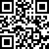 https://qudsonline.ir/xcSzZ
