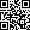 https://qudsonline.ir/xcL2g