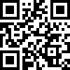 https://qudsonline.ir/x8t7j
