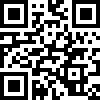https://qudsonline.ir/xcH4M