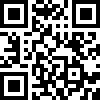 https://qudsonline.ir/xcv2G