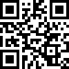 https://qudsonline.ir/xcm7H