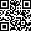 https://qudsonline.ir/xb3wS