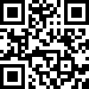 https://qudsonline.ir/x8Bsz