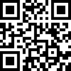 https://qudsonline.ir/x7fF6