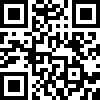 https://qudsonline.ir/xcmGj