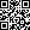 https://qudsonline.ir/x86QK