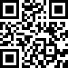 https://qudsonline.ir/xbyqx