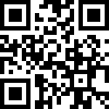 https://qudsonline.ir/x8nS3