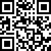 https://qudsonline.ir/x9mmc