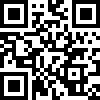https://qudsonline.ir/xbThm