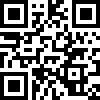 https://qudsonline.ir/xcmsX